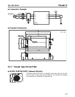 Preview for 109 page of Omron EasySpeed 3G3JE User Manual