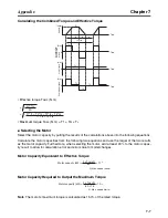 Preview for 125 page of Omron EasySpeed 3G3JE User Manual