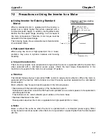 Preview for 127 page of Omron EasySpeed 3G3JE User Manual