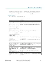 Preview for 9 page of Omron eCobra 600 User Manual