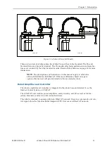 Предварительный просмотр 13 страницы Omron eCobra 600 User Manual