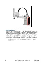 Preview for 14 page of Omron eCobra 600 User Manual