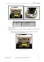 Preview for 19 page of Omron eCobra 600 User Manual