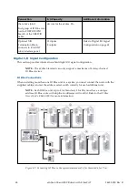 Preview for 68 page of Omron eCobra 600 User Manual