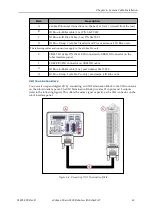 Preview for 69 page of Omron eCobra 600 User Manual