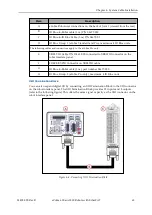 Предварительный просмотр 69 страницы Omron eCobra 600 User Manual