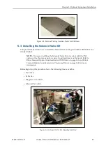 Preview for 89 page of Omron eCobra 600 User Manual