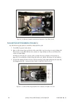 Preview for 90 page of Omron eCobra 600 User Manual