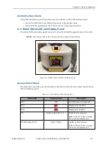 Preview for 101 page of Omron eCobra 600 User Manual