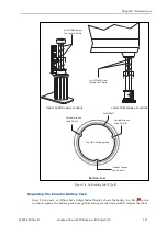 Предварительный просмотр 117 страницы Omron eCobra 600 User Manual