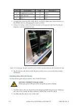 Preview for 124 page of Omron eCobra 600 User Manual