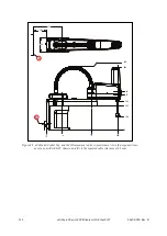 Предварительный просмотр 132 страницы Omron eCobra 600 User Manual