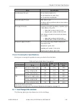 Предварительный просмотр 149 страницы Omron eCobra 600 User Manual