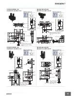 Предварительный просмотр 10 страницы Omron EE-SX47 - Datasheet