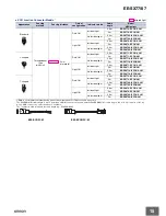 Preview for 14 page of Omron EE-SX47 - Datasheet