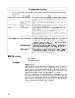 Preview for 11 page of Omron EJ1 - 07-2008 Operation Manual