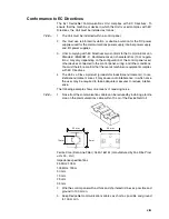 Предварительный просмотр 12 страницы Omron EJ1 - 07-2008 Operation Manual