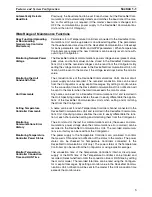 Preview for 22 page of Omron EJ1 - 07-2008 Operation Manual