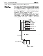 Preview for 23 page of Omron EJ1 - 07-2008 Operation Manual