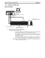 Preview for 26 page of Omron EJ1 - 07-2008 Operation Manual