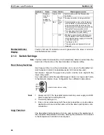 Preview for 43 page of Omron EJ1 - 07-2008 Operation Manual