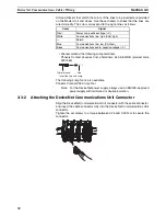 Preview for 51 page of Omron EJ1 - 07-2008 Operation Manual