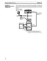 Preview for 57 page of Omron EJ1 - 07-2008 Operation Manual