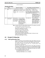 Preview for 59 page of Omron EJ1 - 07-2008 Operation Manual