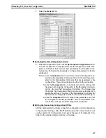 Preview for 66 page of Omron EJ1 - 07-2008 Operation Manual