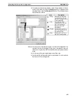 Preview for 68 page of Omron EJ1 - 07-2008 Operation Manual