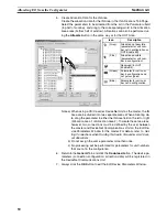 Preview for 69 page of Omron EJ1 - 07-2008 Operation Manual
