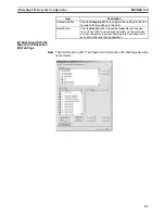 Preview for 72 page of Omron EJ1 - 07-2008 Operation Manual