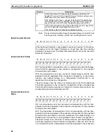 Preview for 79 page of Omron EJ1 - 07-2008 Operation Manual