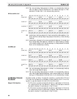 Preview for 83 page of Omron EJ1 - 07-2008 Operation Manual