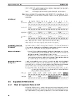 Preview for 87 page of Omron EJ1 - 07-2008 Operation Manual