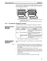 Preview for 88 page of Omron EJ1 - 07-2008 Operation Manual