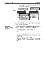 Preview for 91 page of Omron EJ1 - 07-2008 Operation Manual