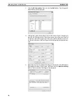 Preview for 95 page of Omron EJ1 - 07-2008 Operation Manual