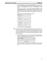 Preview for 96 page of Omron EJ1 - 07-2008 Operation Manual