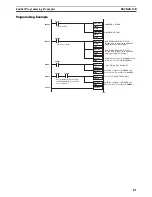 Preview for 100 page of Omron EJ1 - 07-2008 Operation Manual