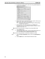 Preview for 111 page of Omron EJ1 - 07-2008 Operation Manual