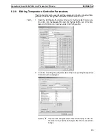 Preview for 112 page of Omron EJ1 - 07-2008 Operation Manual