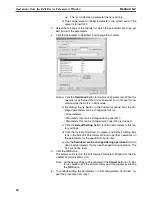 Preview for 113 page of Omron EJ1 - 07-2008 Operation Manual