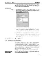 Preview for 116 page of Omron EJ1 - 07-2008 Operation Manual