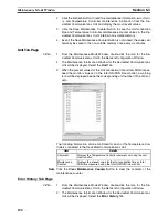 Preview for 119 page of Omron EJ1 - 07-2008 Operation Manual