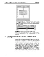 Preview for 127 page of Omron EJ1 - 07-2008 Operation Manual