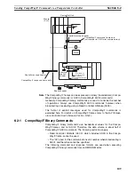 Preview for 128 page of Omron EJ1 - 07-2008 Operation Manual