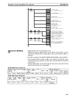 Preview for 134 page of Omron EJ1 - 07-2008 Operation Manual