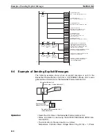 Preview for 137 page of Omron EJ1 - 07-2008 Operation Manual