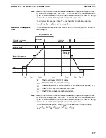 Preview for 146 page of Omron EJ1 - 07-2008 Operation Manual